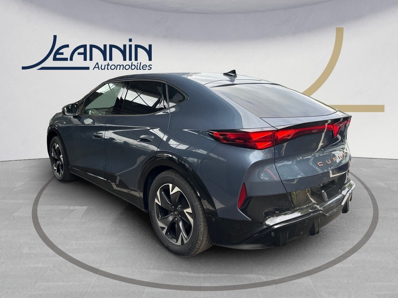 seat - Visuel 2