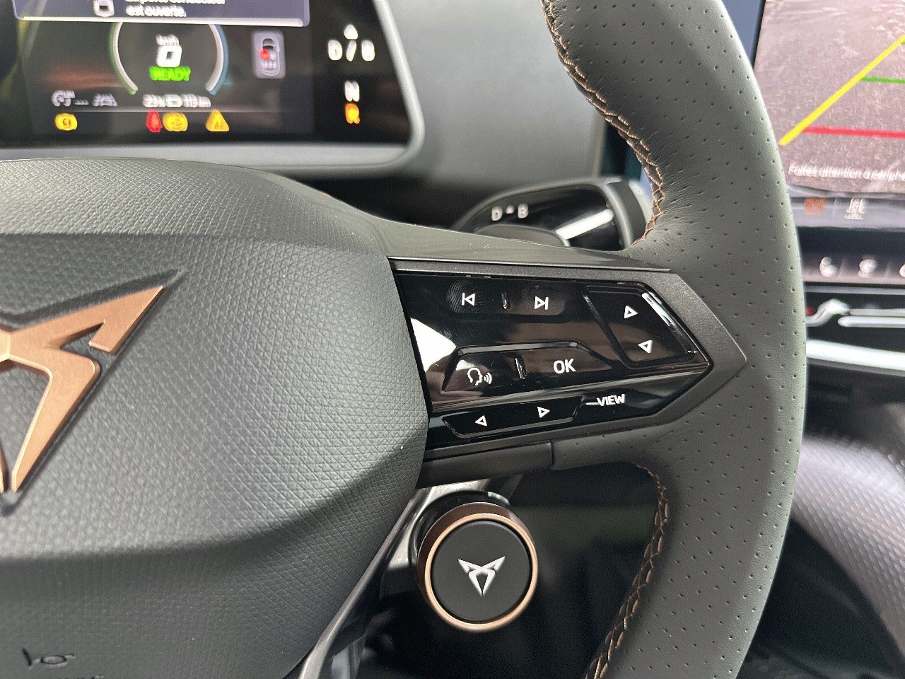 seat - Visuel 29