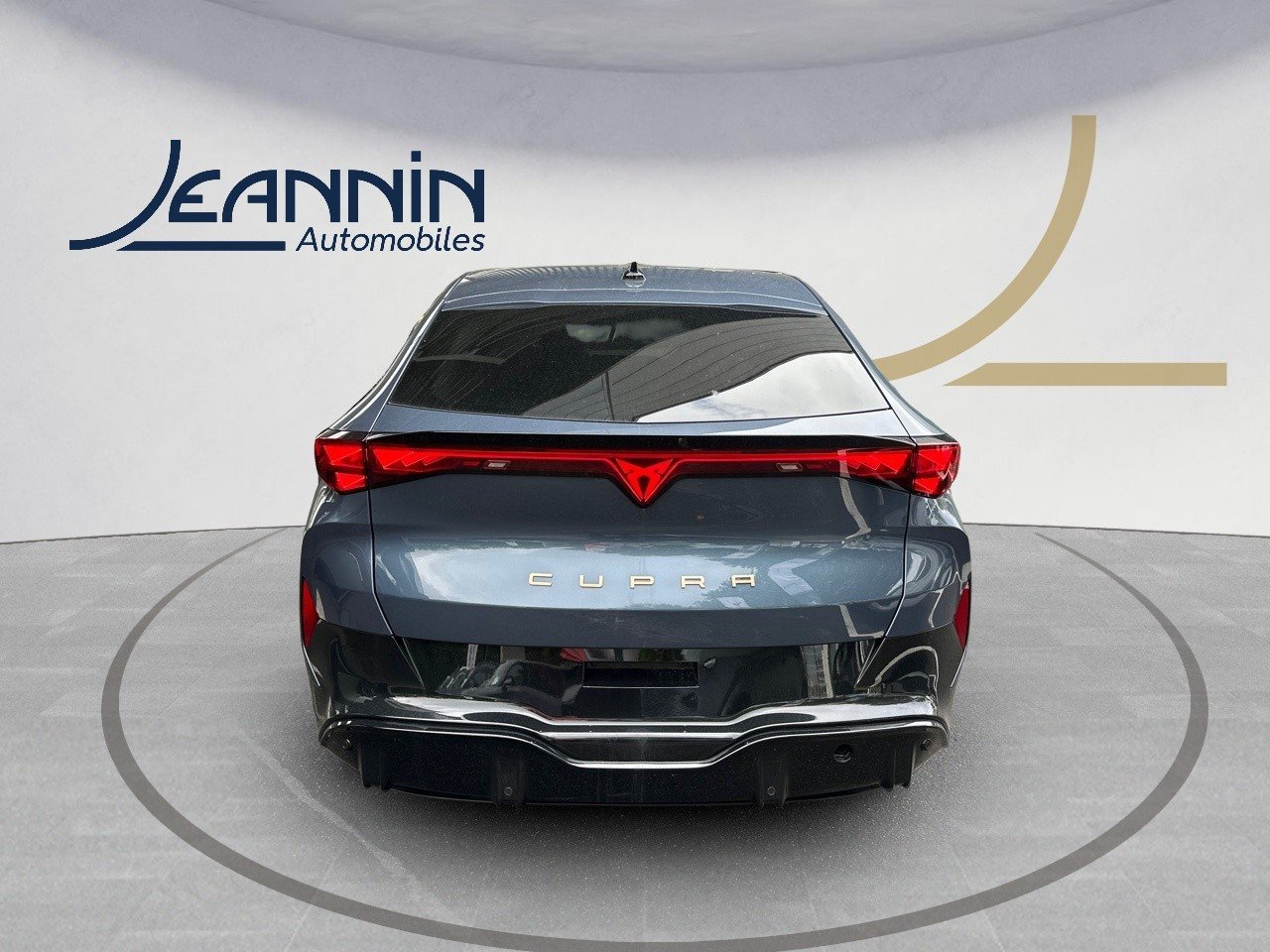 seat - Visuel 3