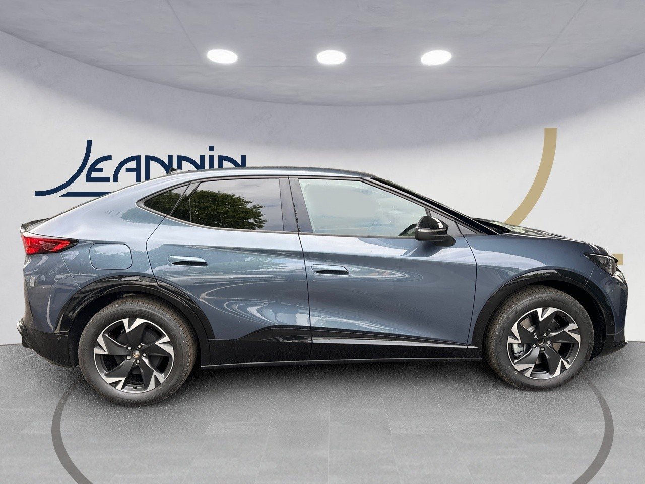 seat - Visuel 5