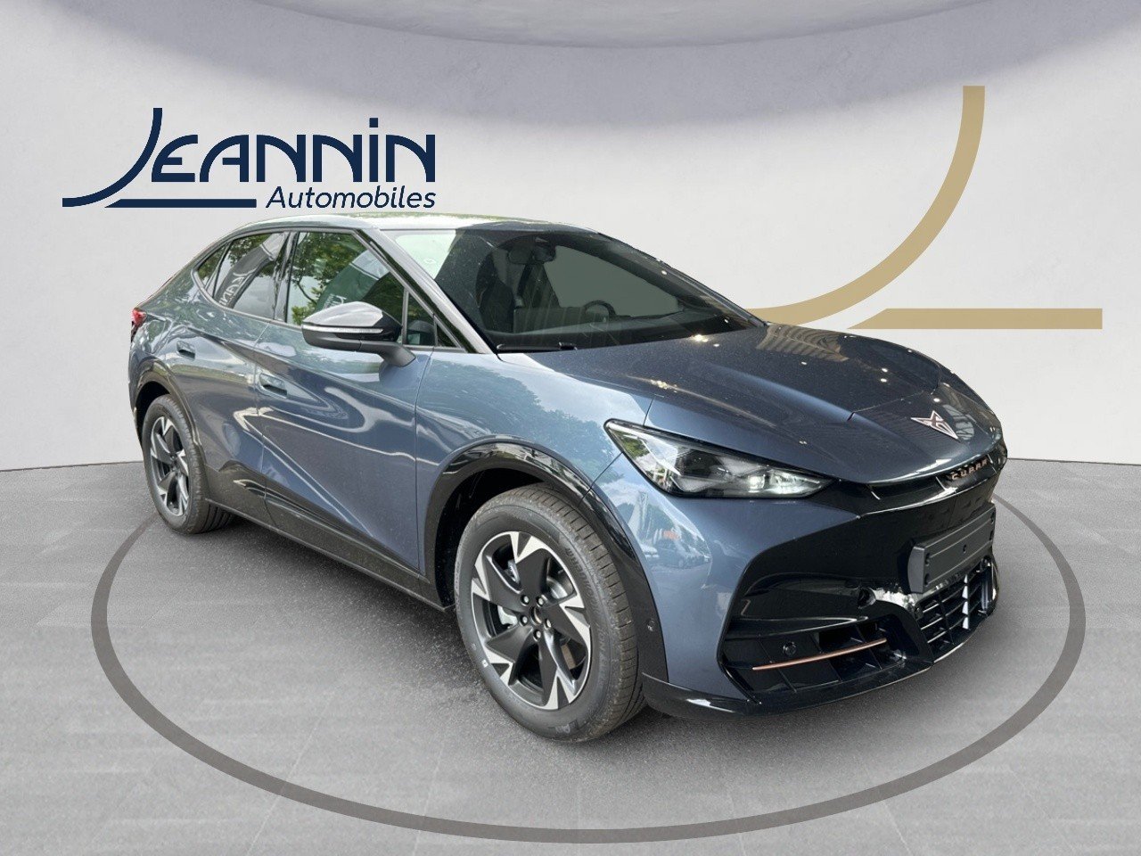 seat - Visuel 6