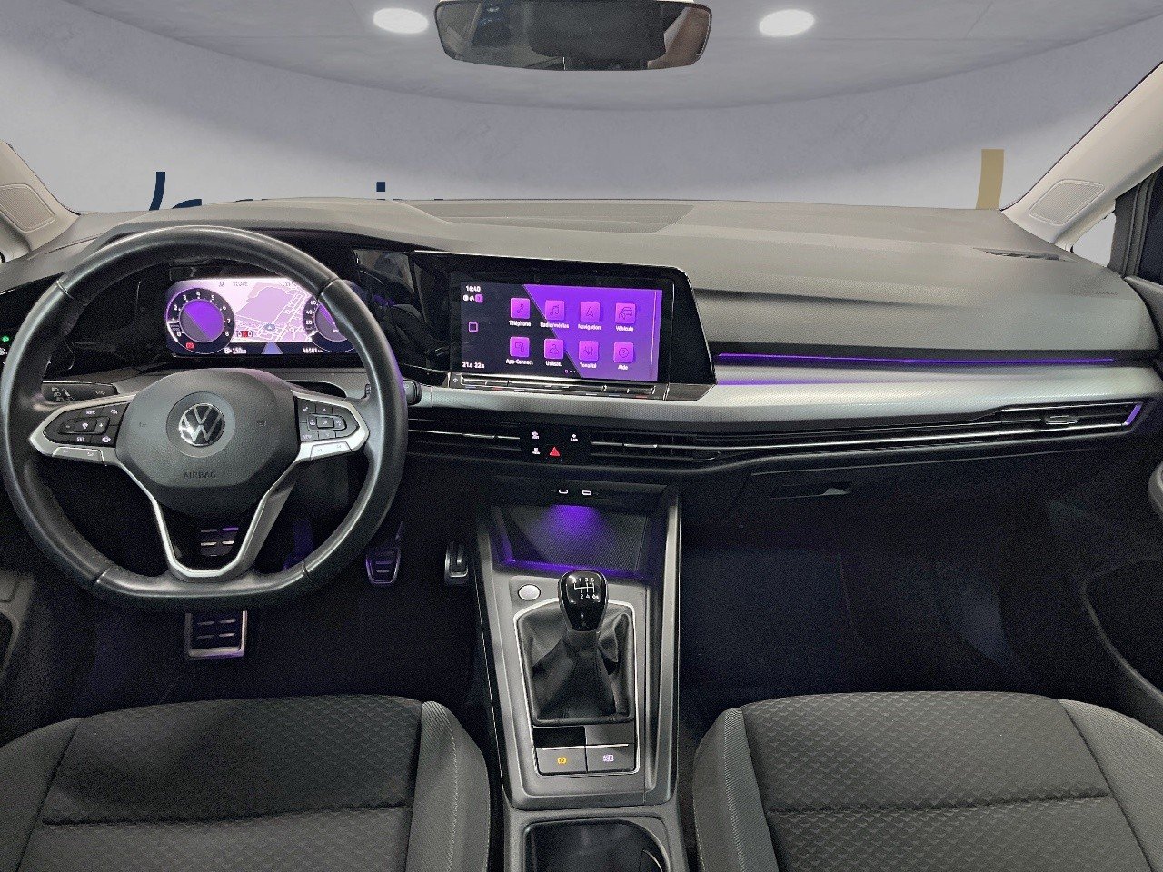 volkswagen - Visuel 9