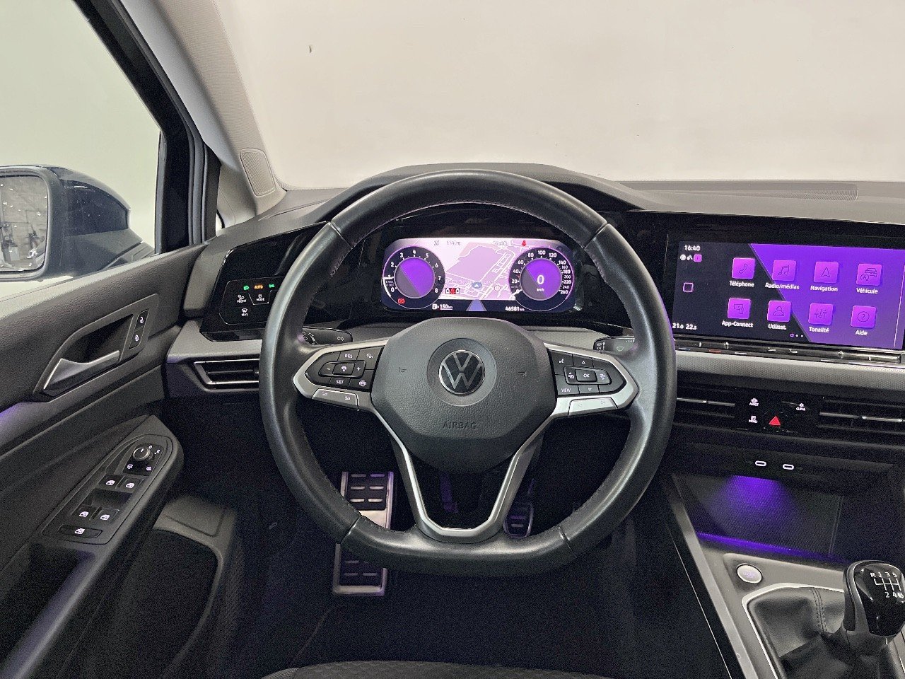 volkswagen - Visuel 10