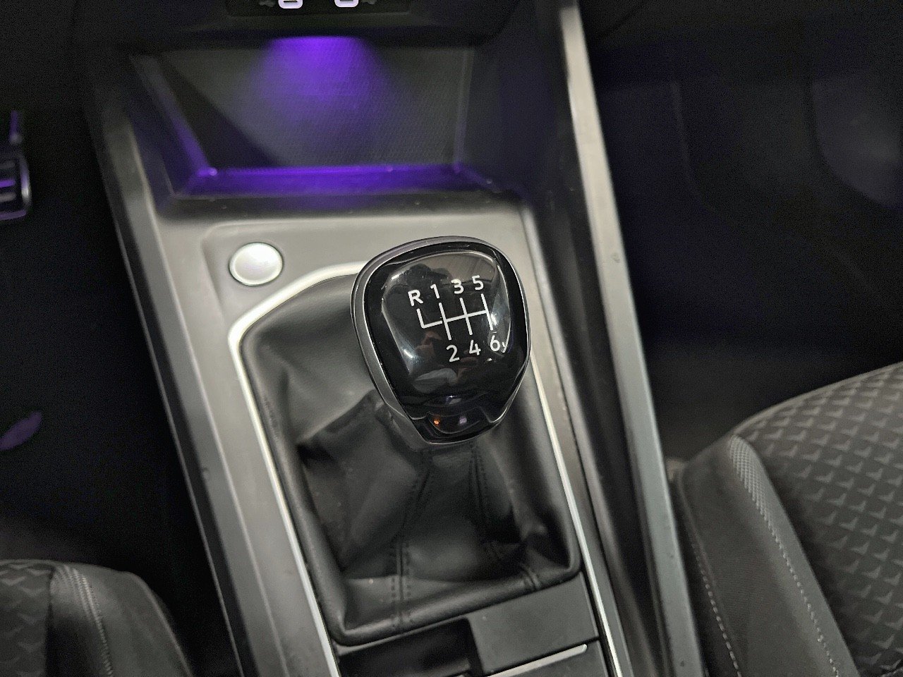 volkswagen - Visuel 14