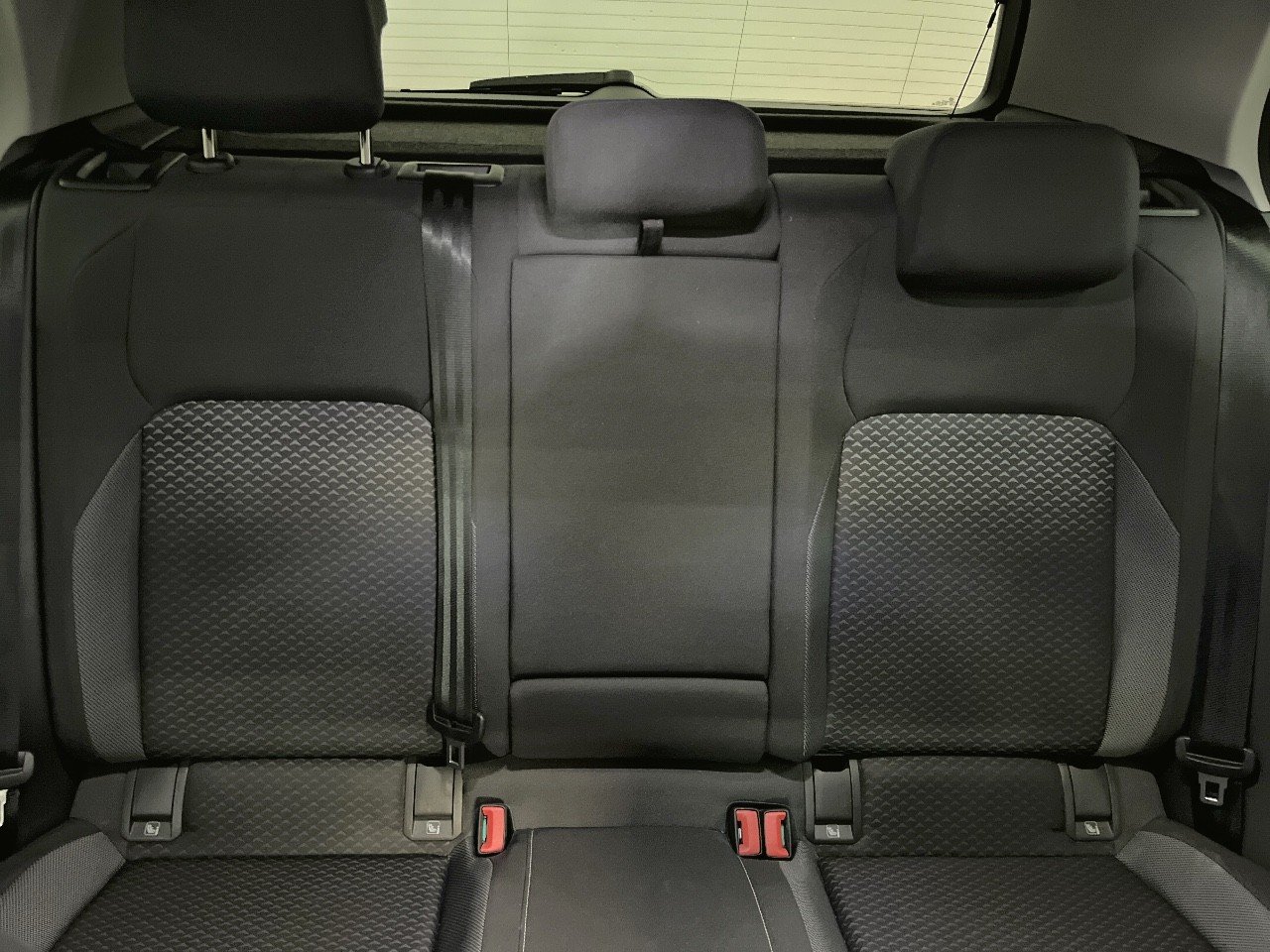 volkswagen - Visuel 18