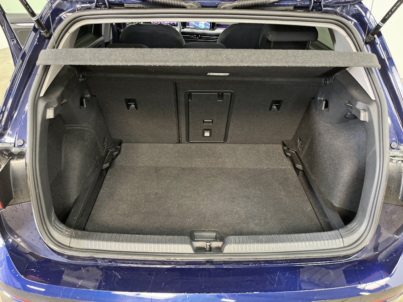 volkswagen - Visuel 19