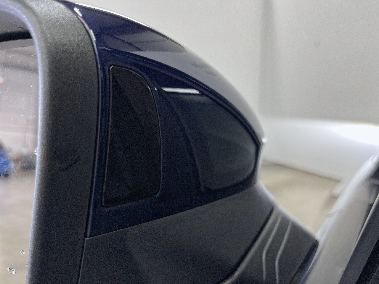 volkswagen - Visuel 20