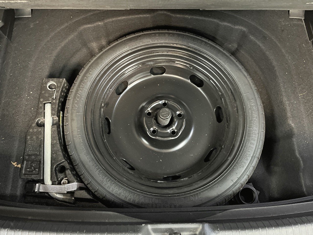 volkswagen - Visuel 21