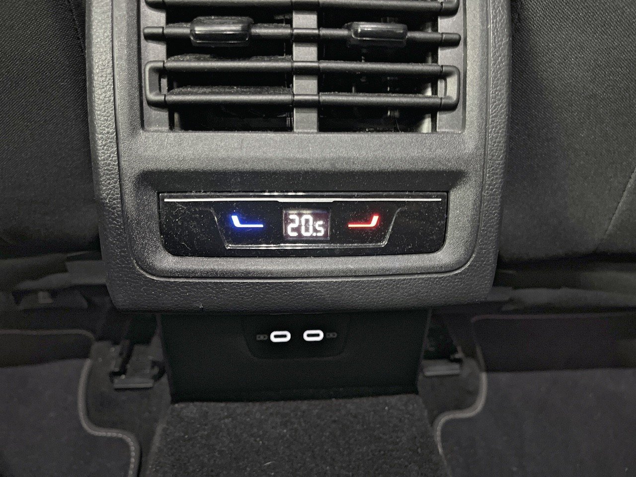 volkswagen - Visuel 22