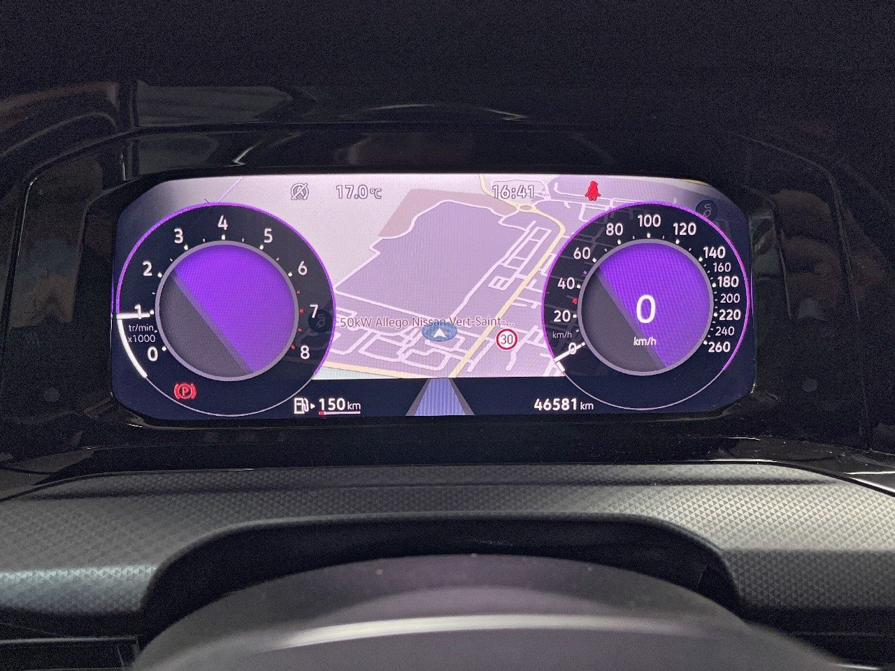 volkswagen - Visuel 23