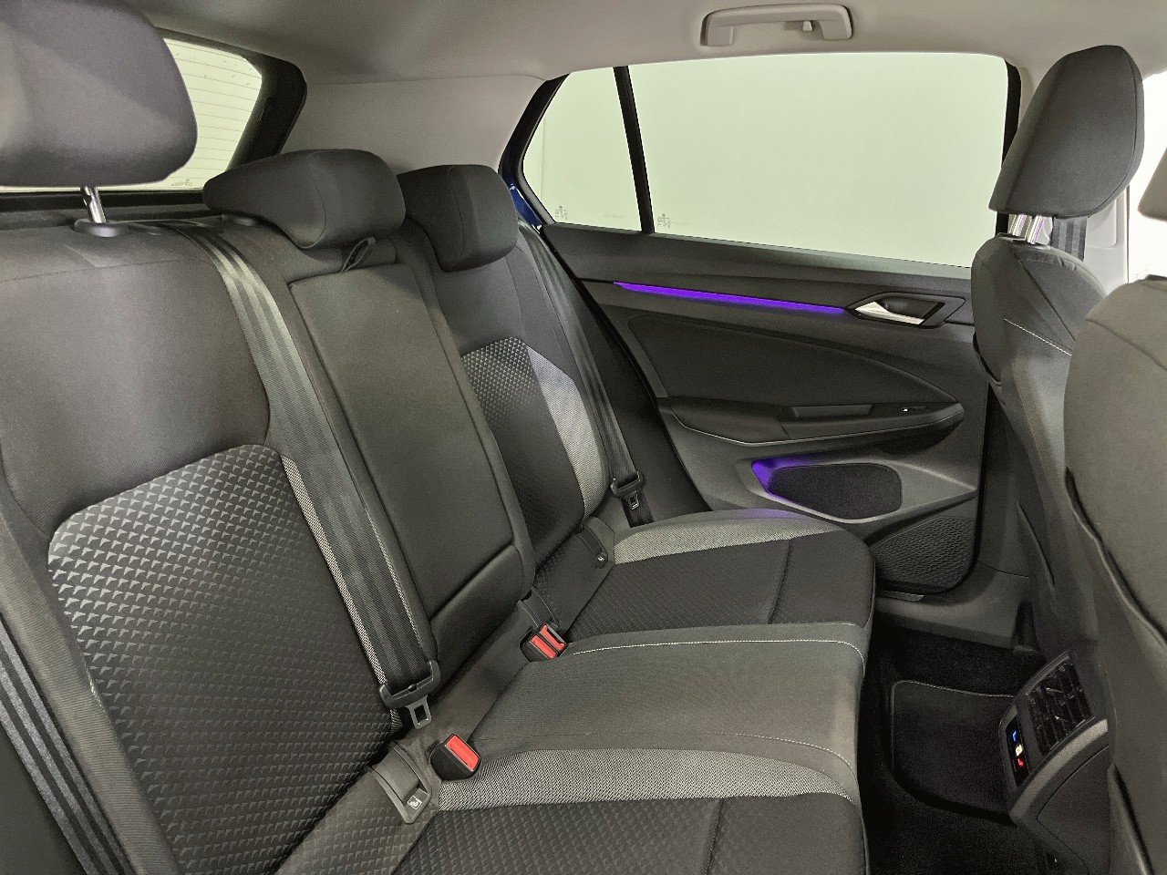 volkswagen - Visuel 24