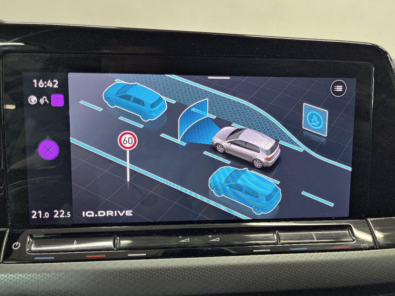 volkswagen - Visuel 26