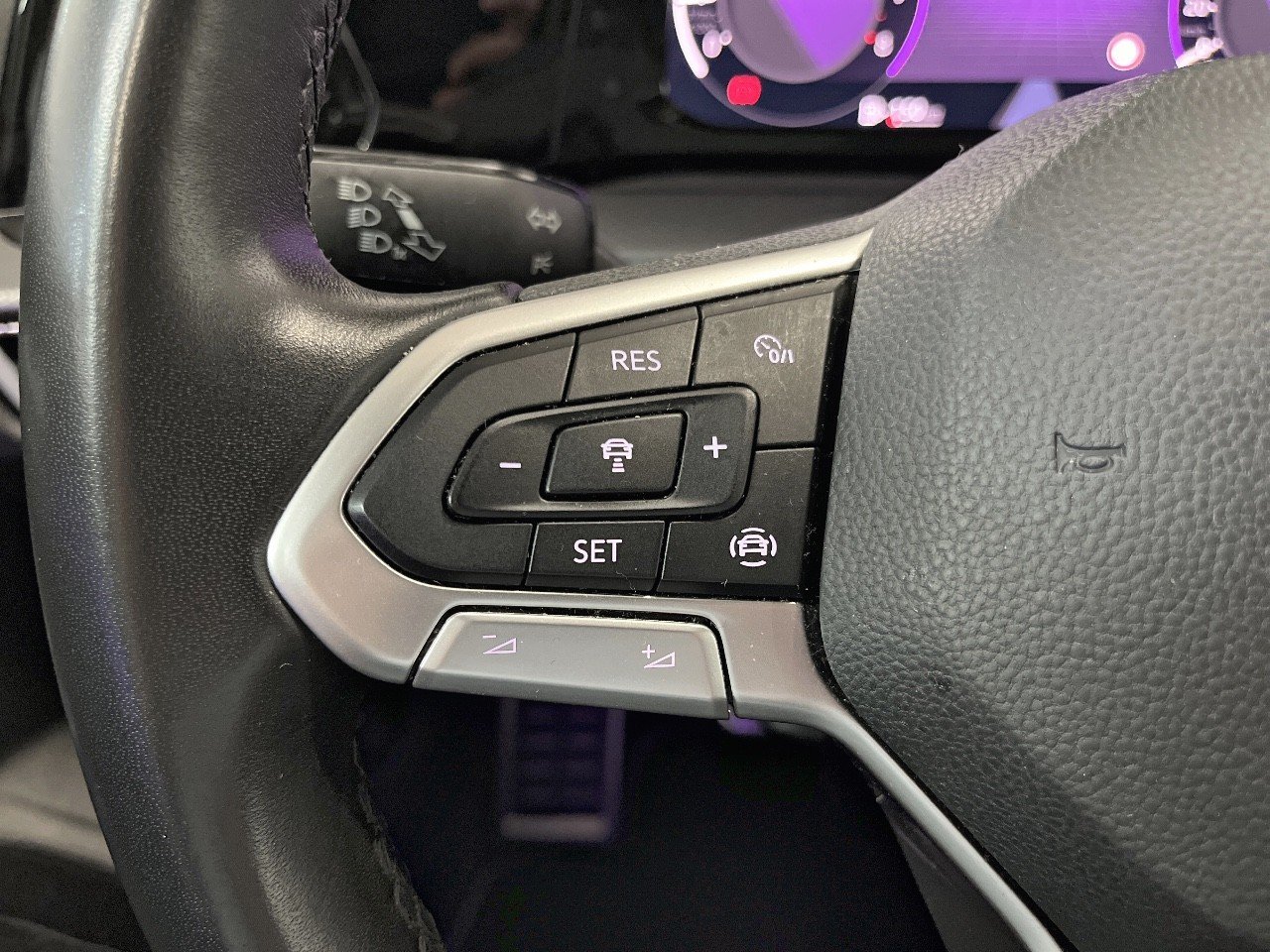 volkswagen - Visuel 27