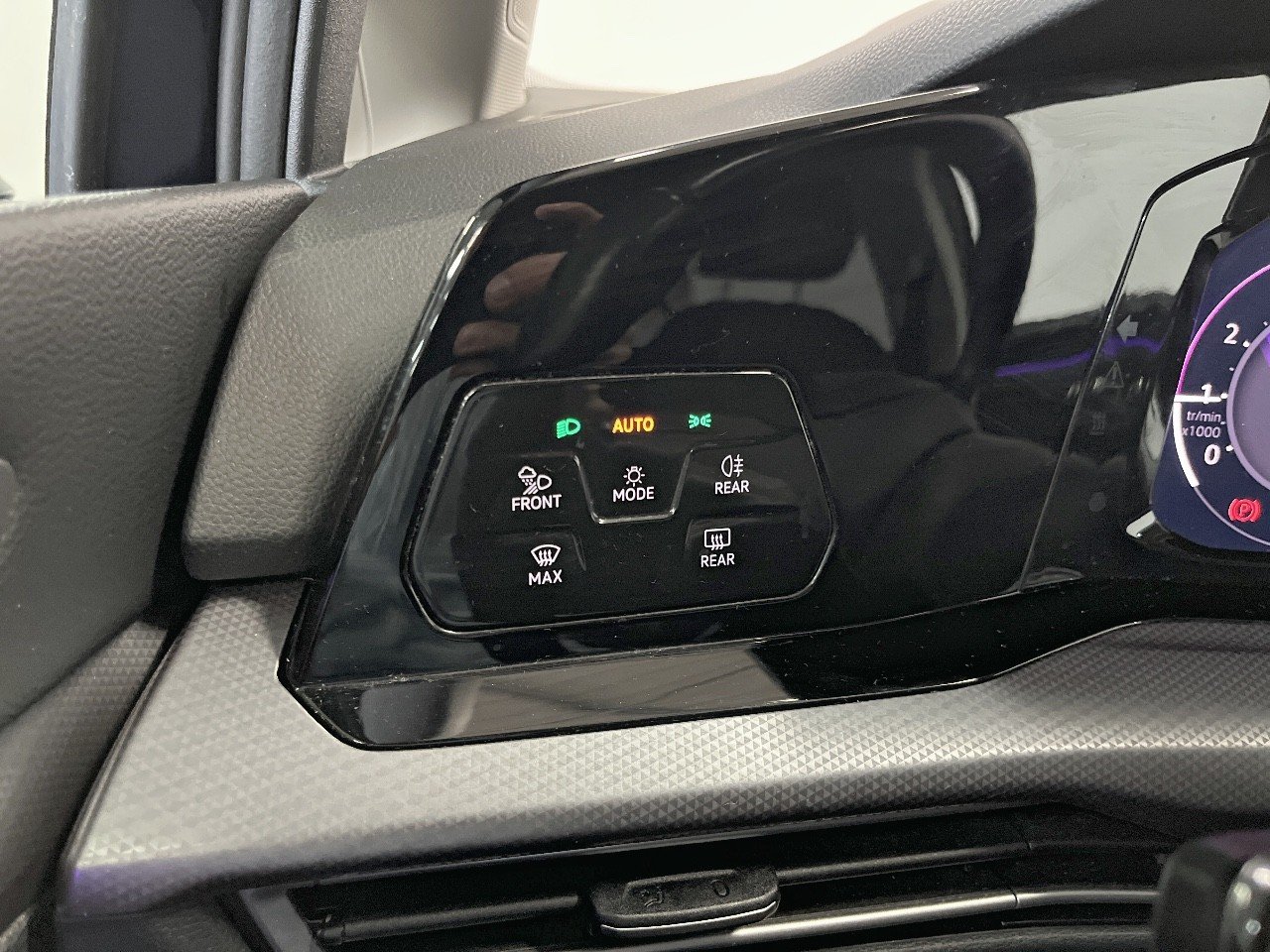 volkswagen - Visuel 28