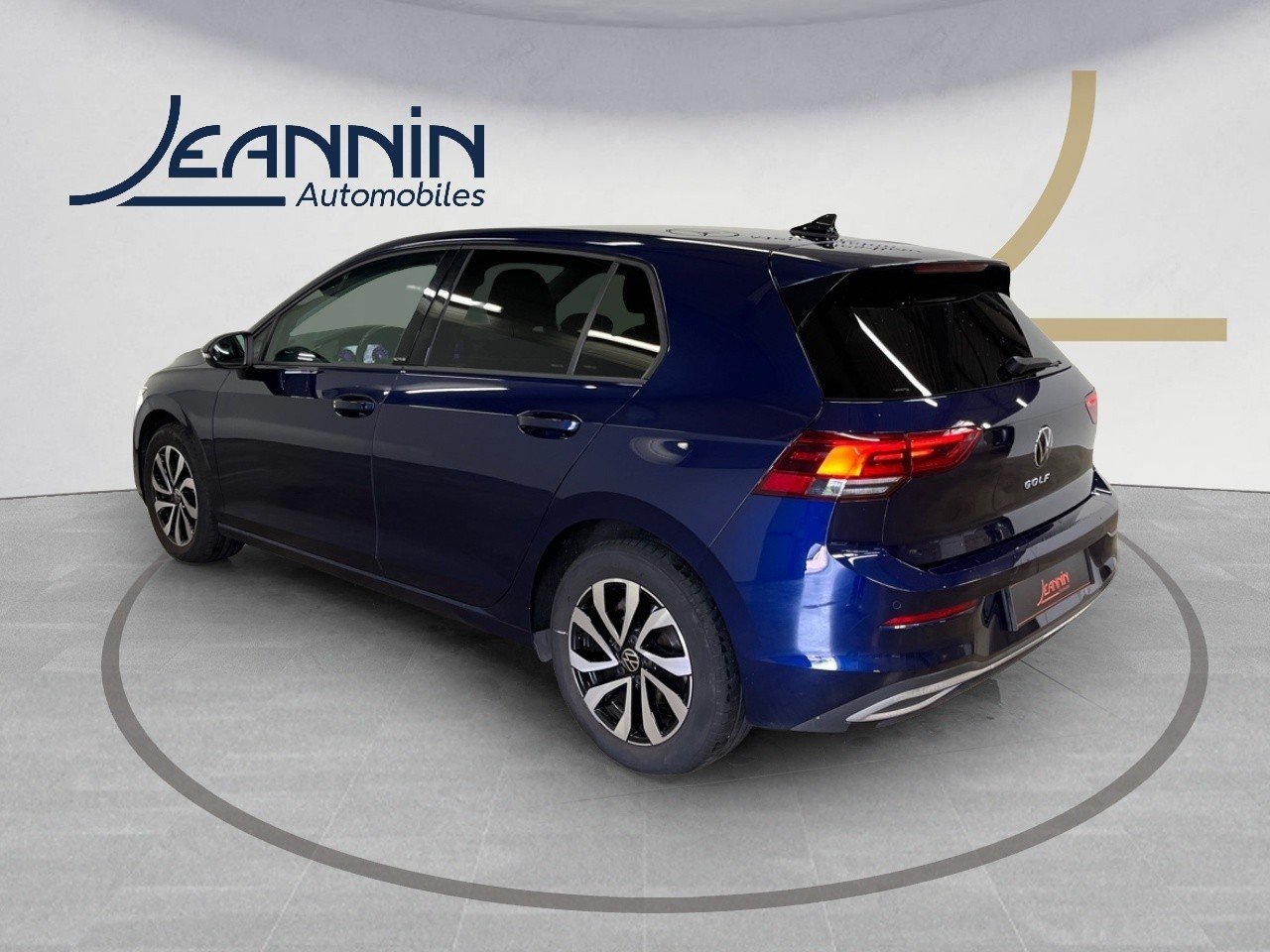 volkswagen - Visuel 2