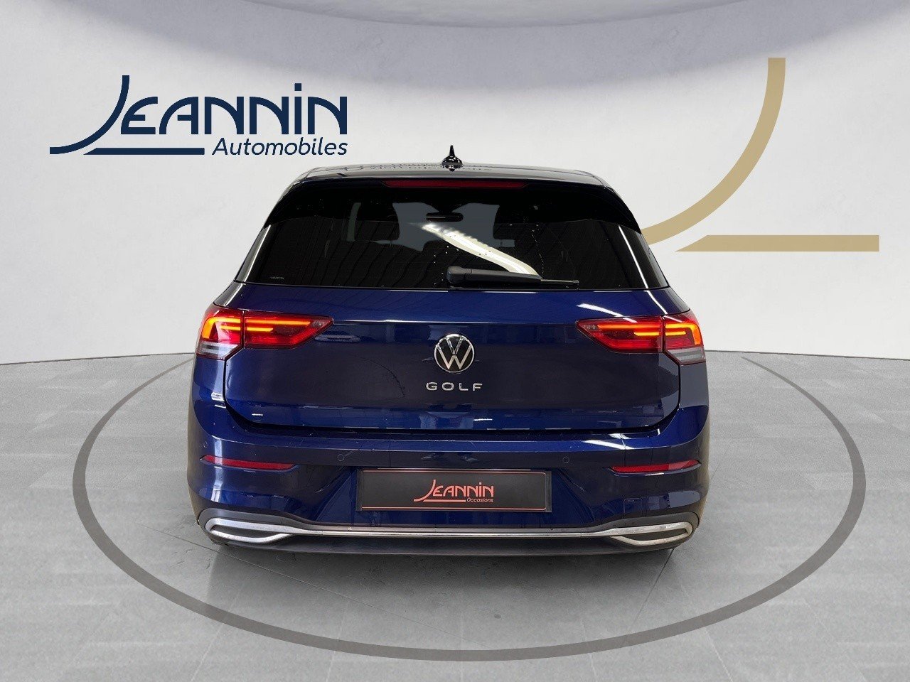 volkswagen - Visuel 3
