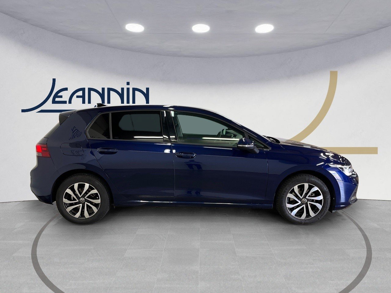 volkswagen - Visuel 5