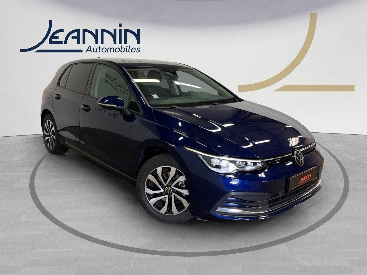 volkswagen - Visuel 6