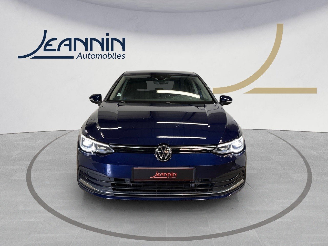 volkswagen - Visuel 7