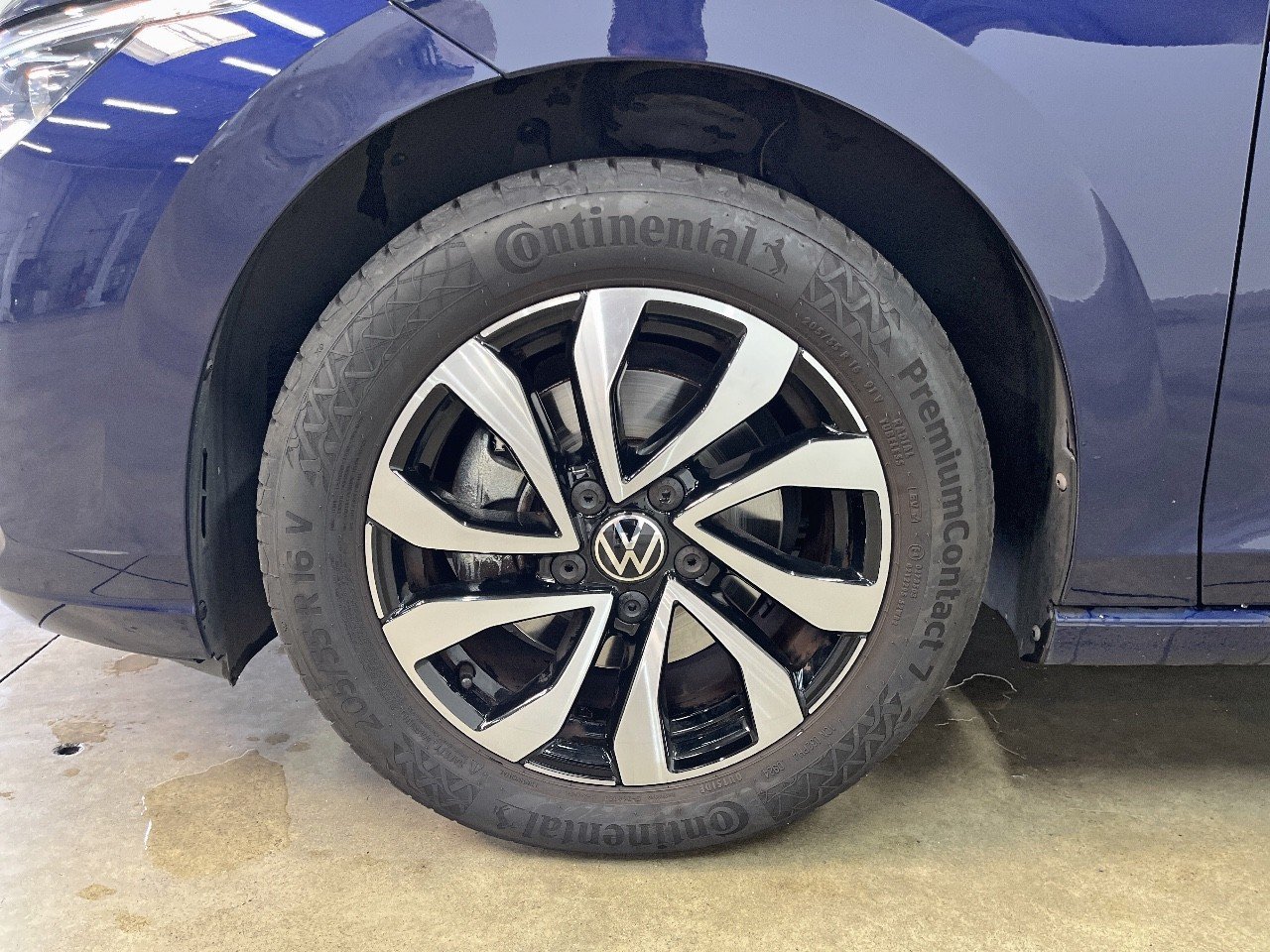 volkswagen - Visuel 8