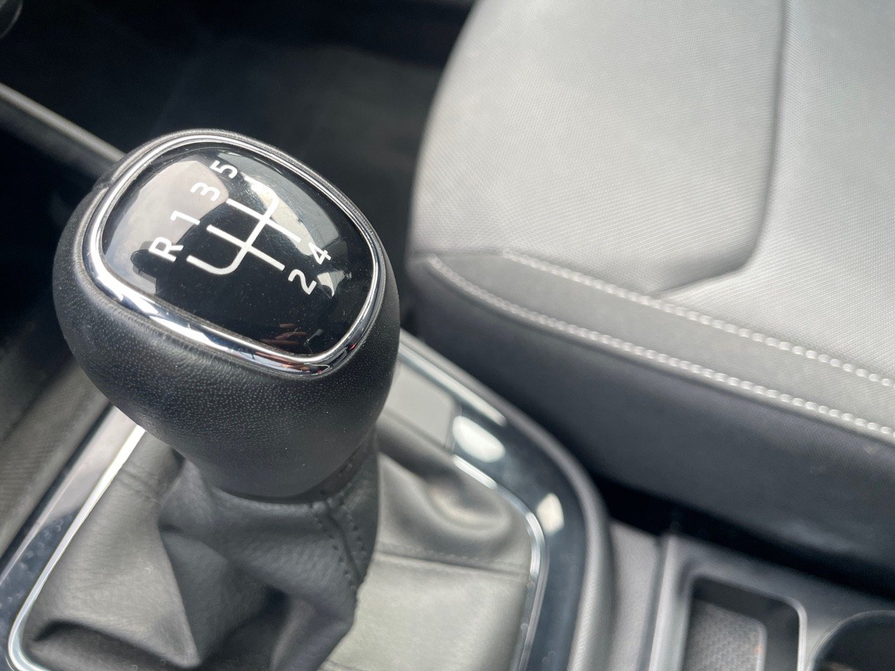 skoda - Visuel 14