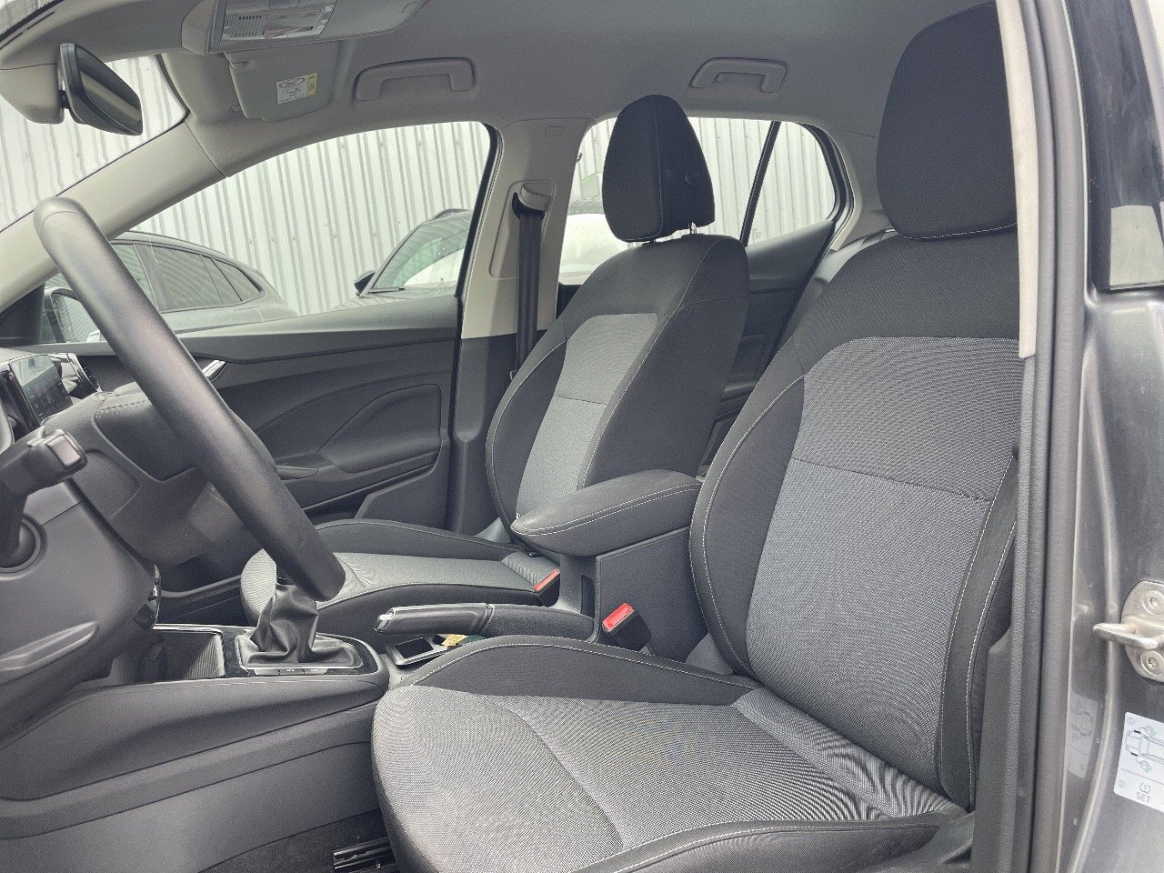skoda - Visuel 15