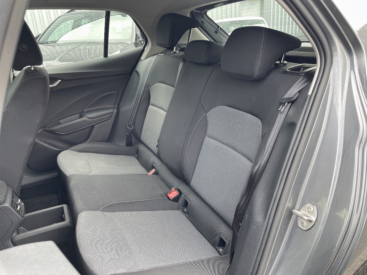 skoda - Visuel 16