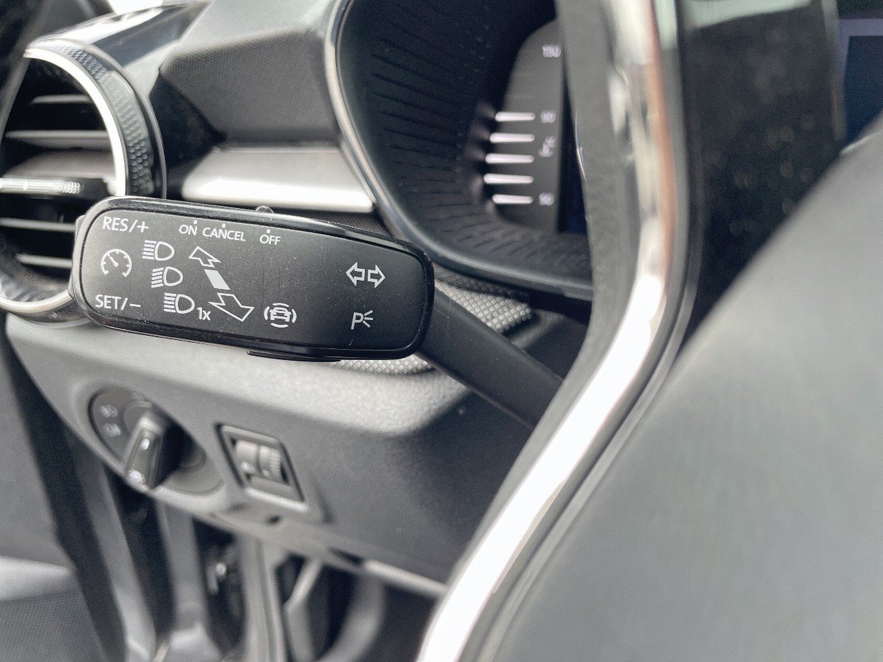 skoda - Visuel 22