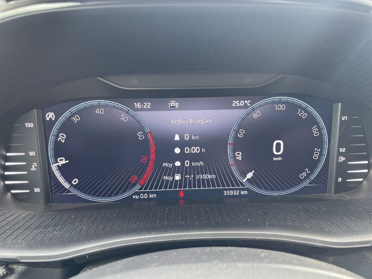 skoda - Visuel 23