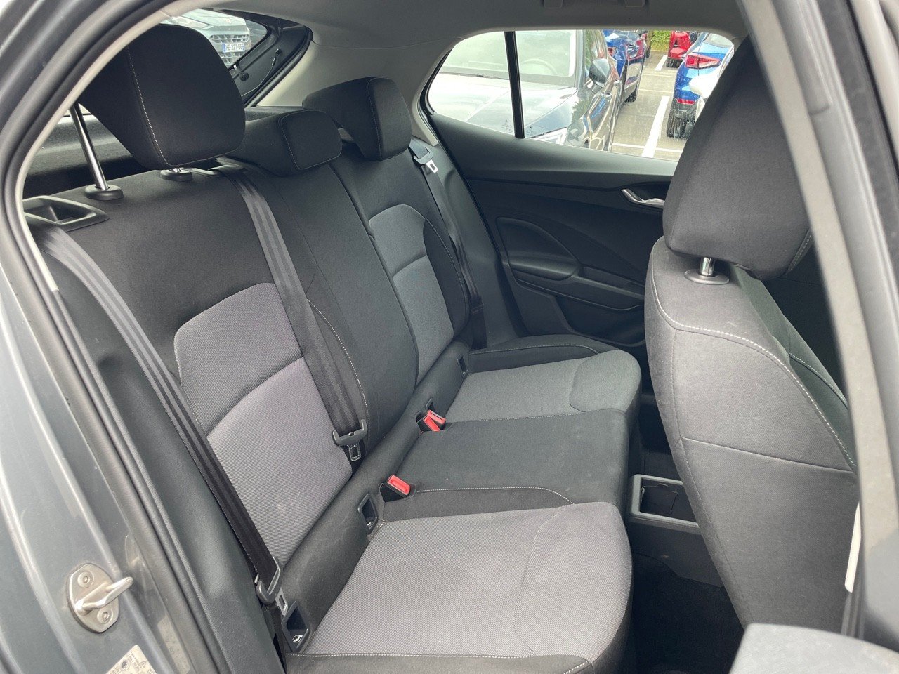 skoda - Visuel 24