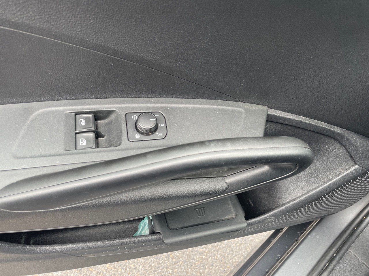 skoda - Visuel 25