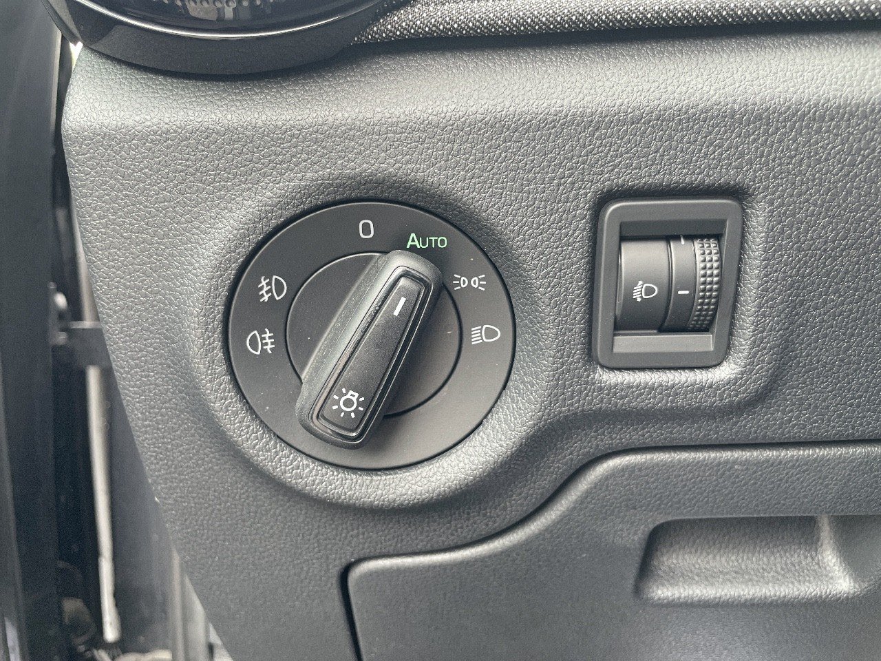 skoda - Visuel 26