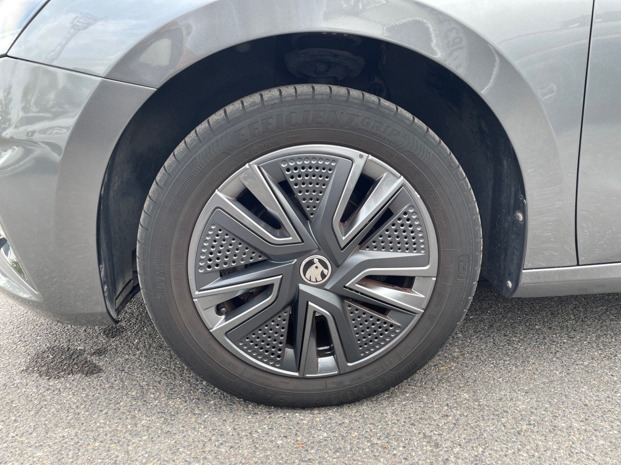 skoda - Visuel 8