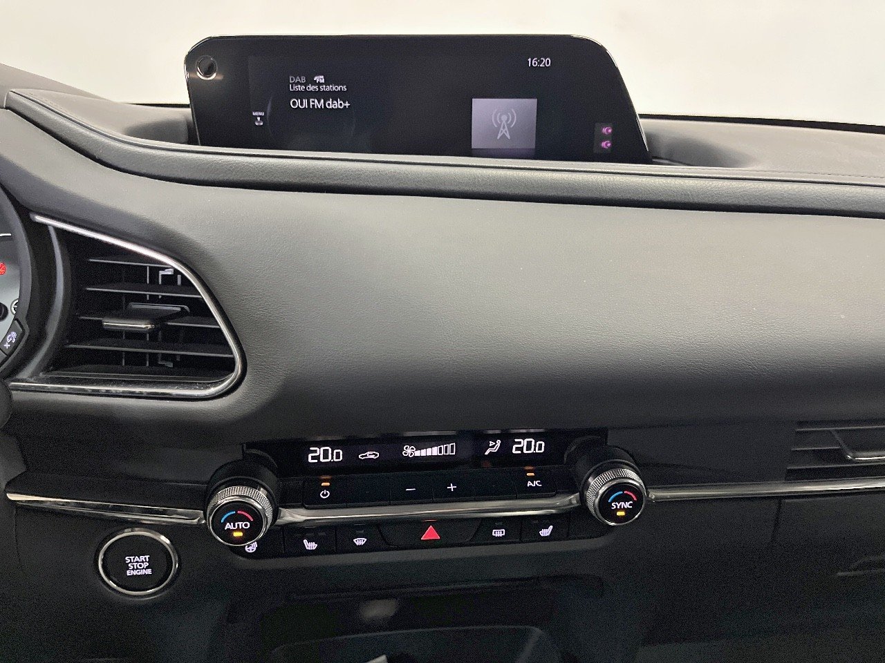 mazda - Visuel 11