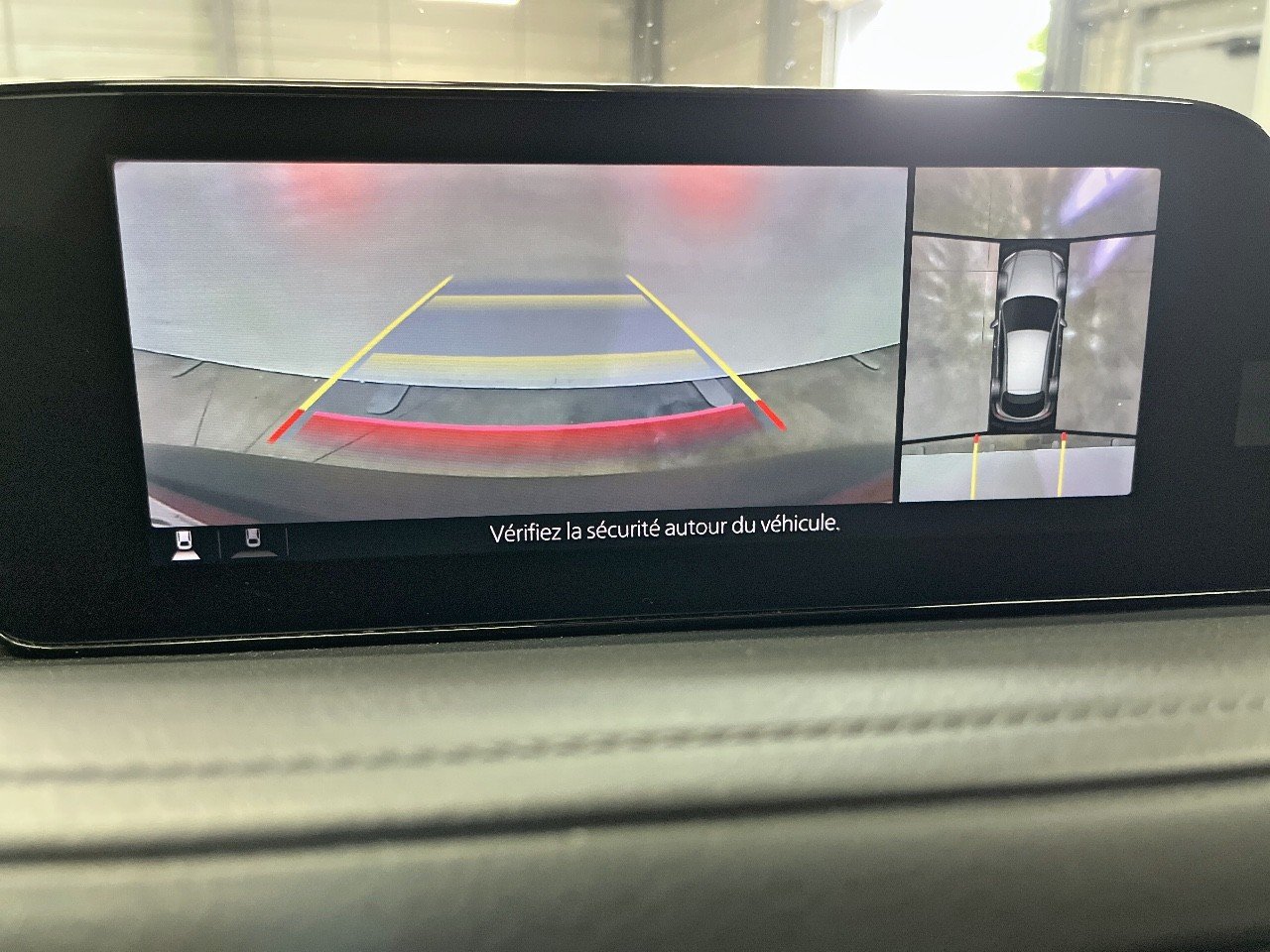 mazda - Visuel 13