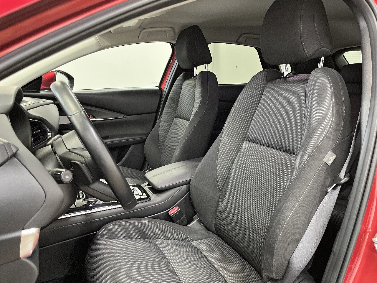 mazda - Visuel 15