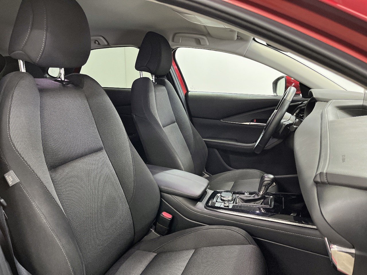 mazda - Visuel 17