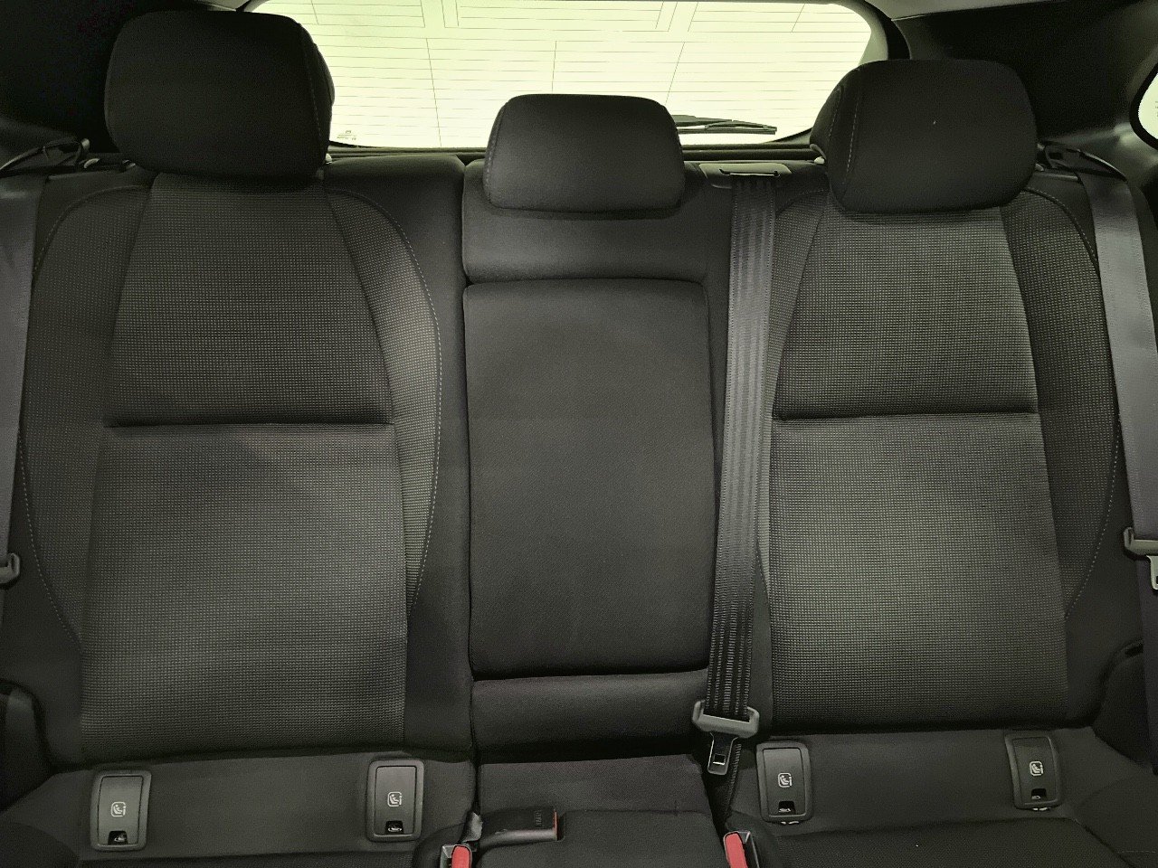 mazda - Visuel 18