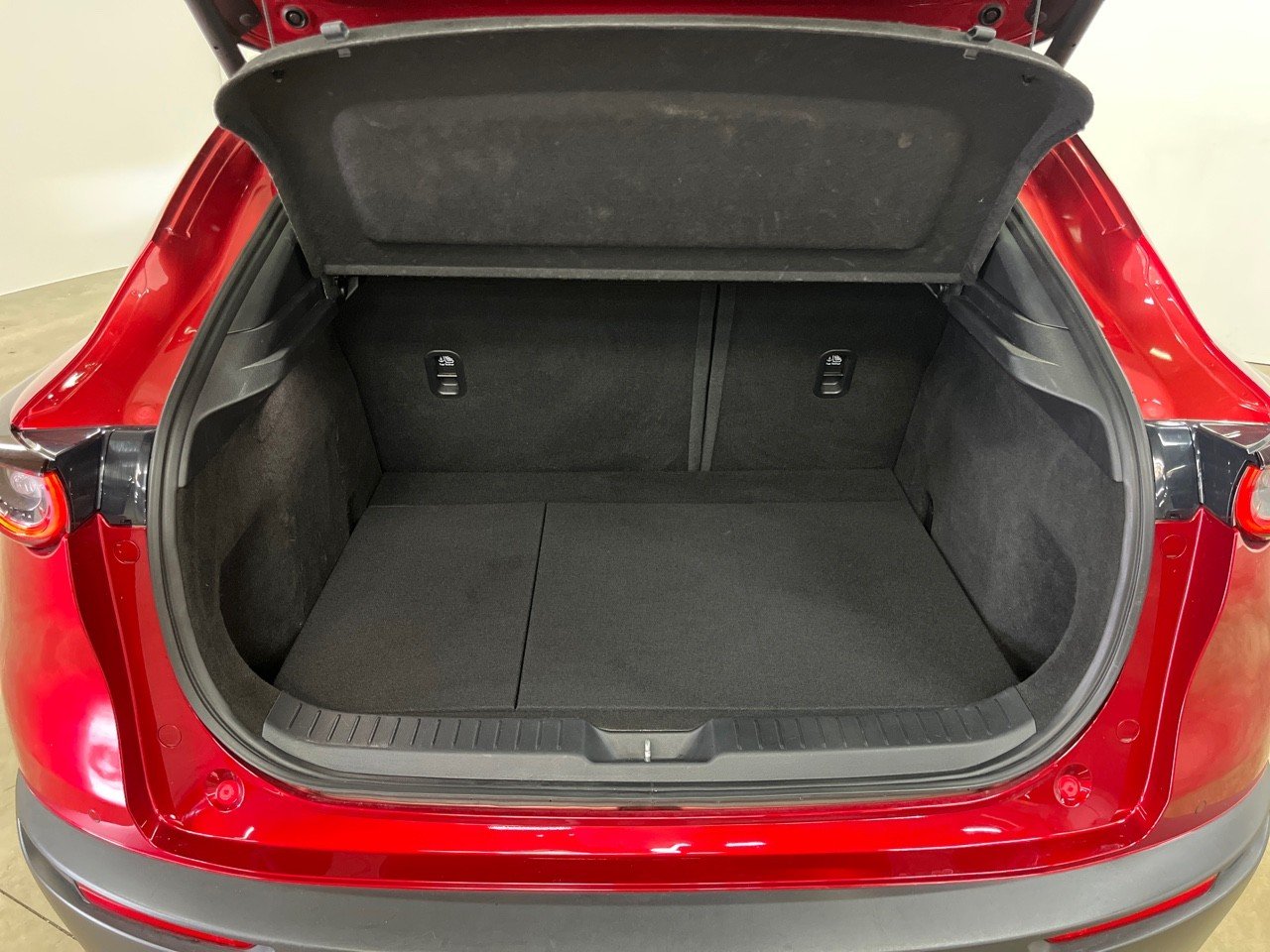 mazda - Visuel 19