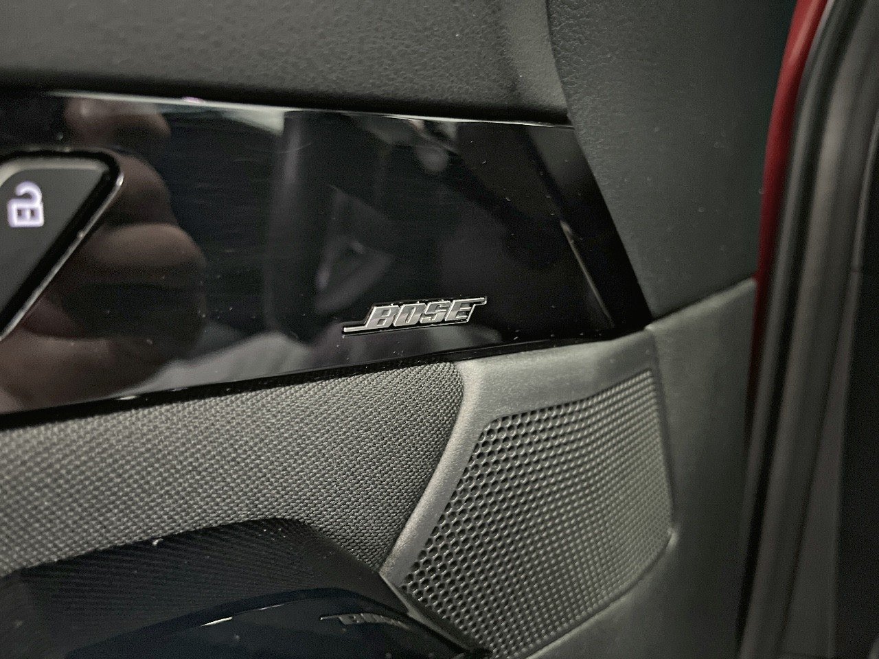 mazda - Visuel 20