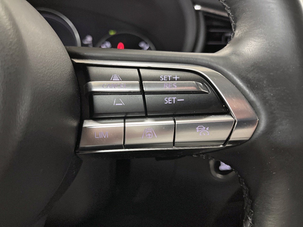 mazda - Visuel 22