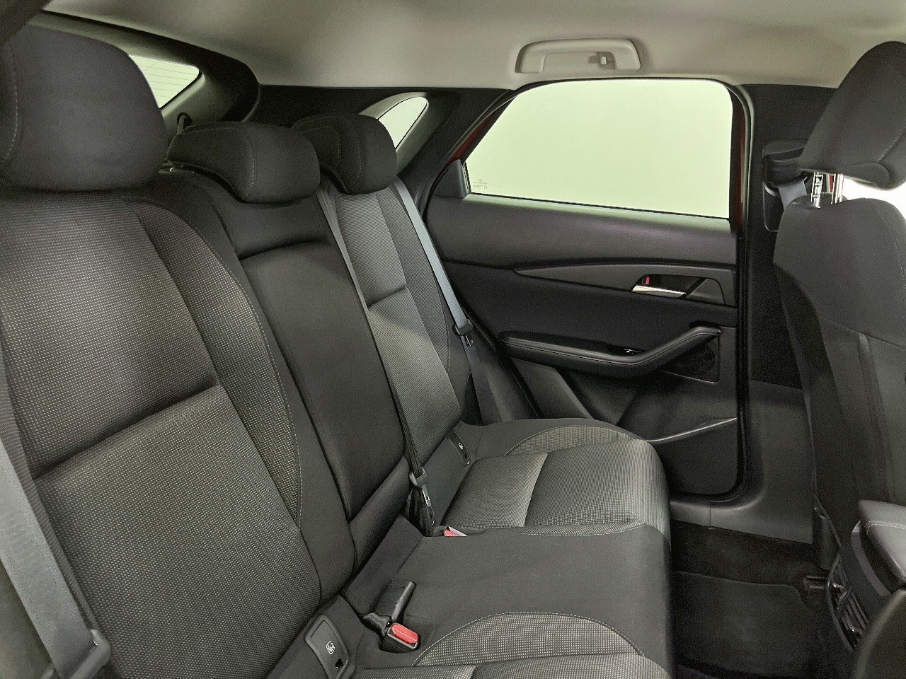 mazda - Visuel 24