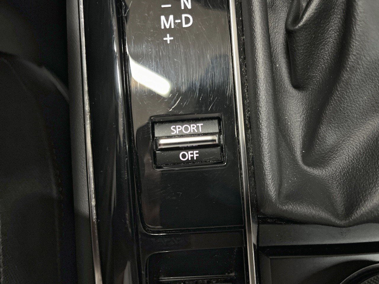 mazda - Visuel 25