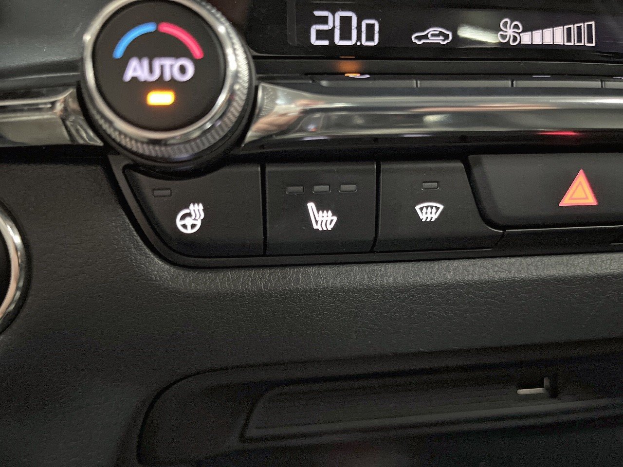 mazda - Visuel 28