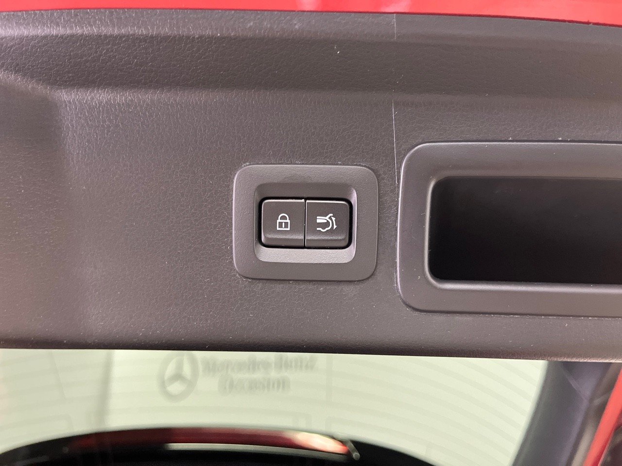 mazda - Visuel 29