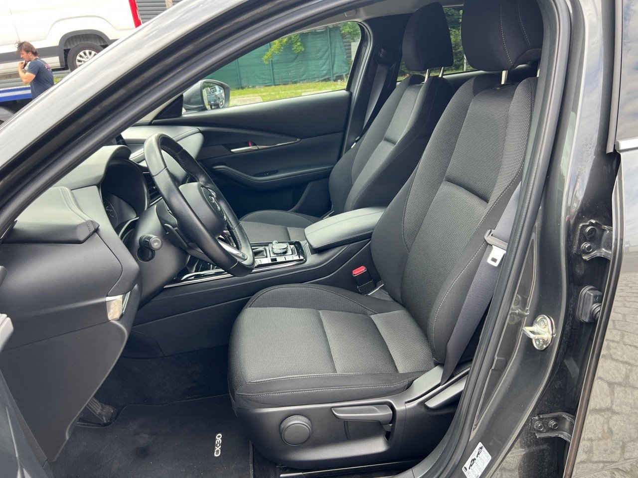 mazda - Visuel 15
