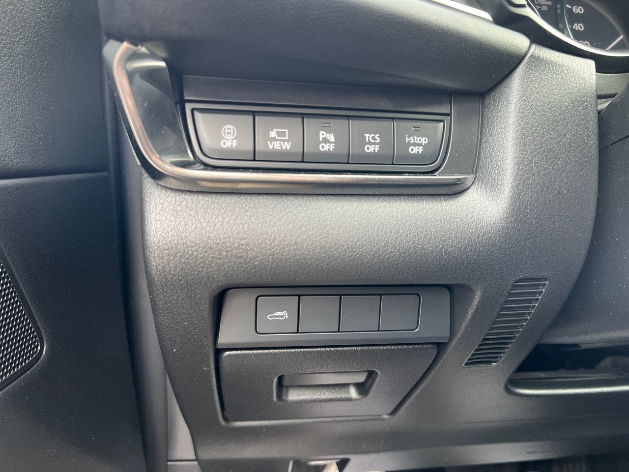 mazda - Visuel 20