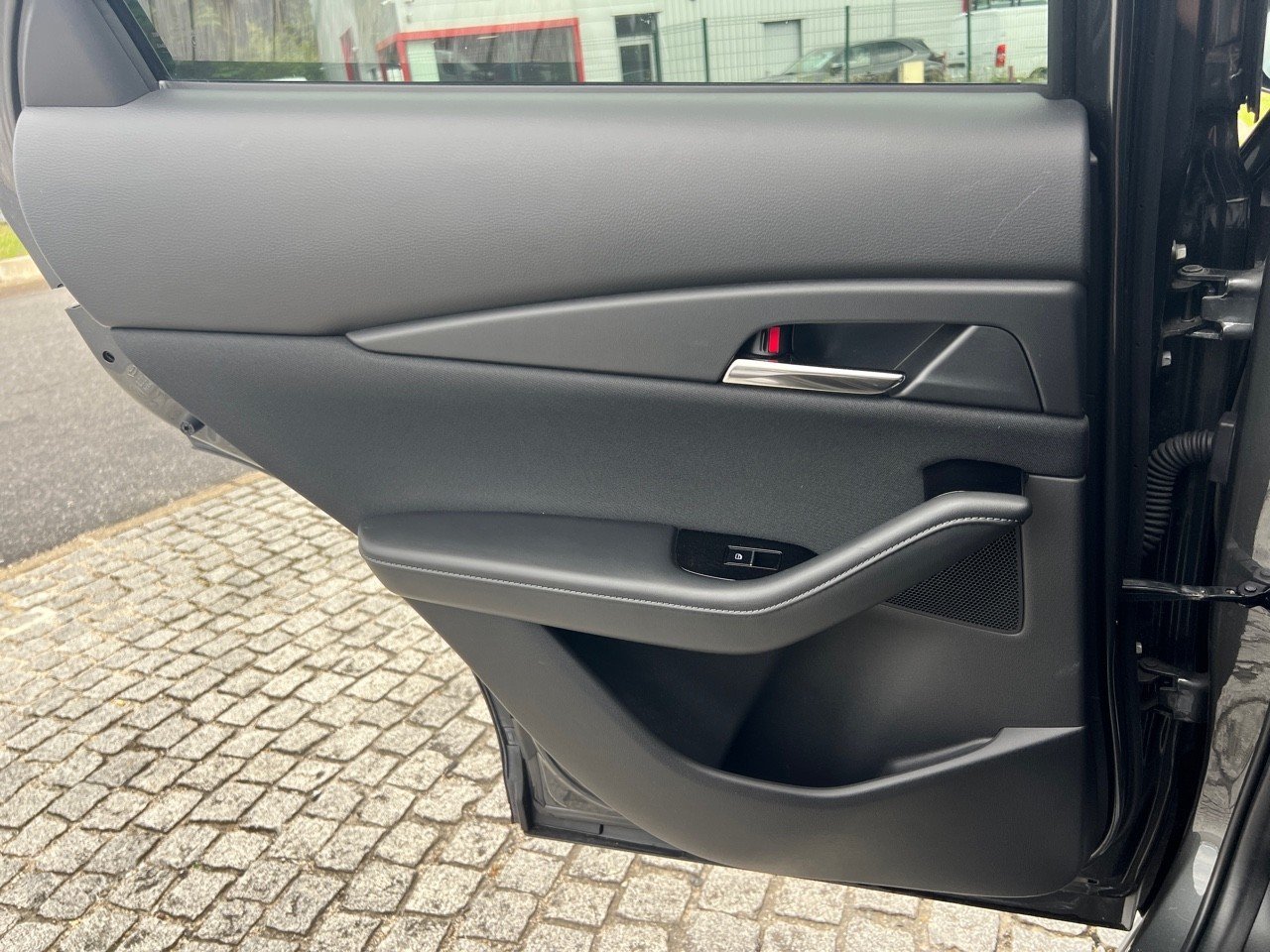 mazda - Visuel 26