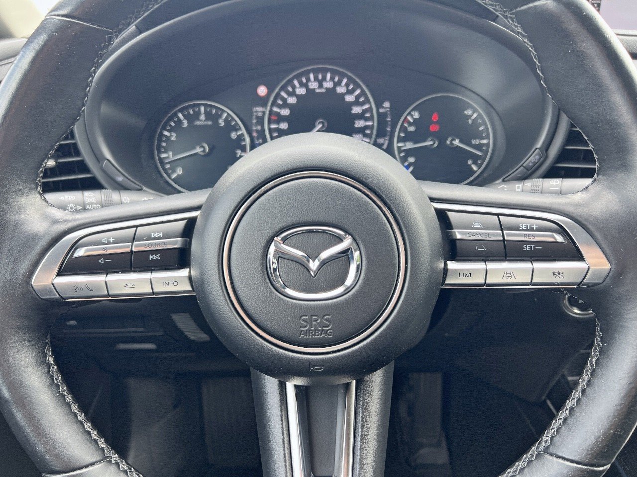 mazda - Visuel 27