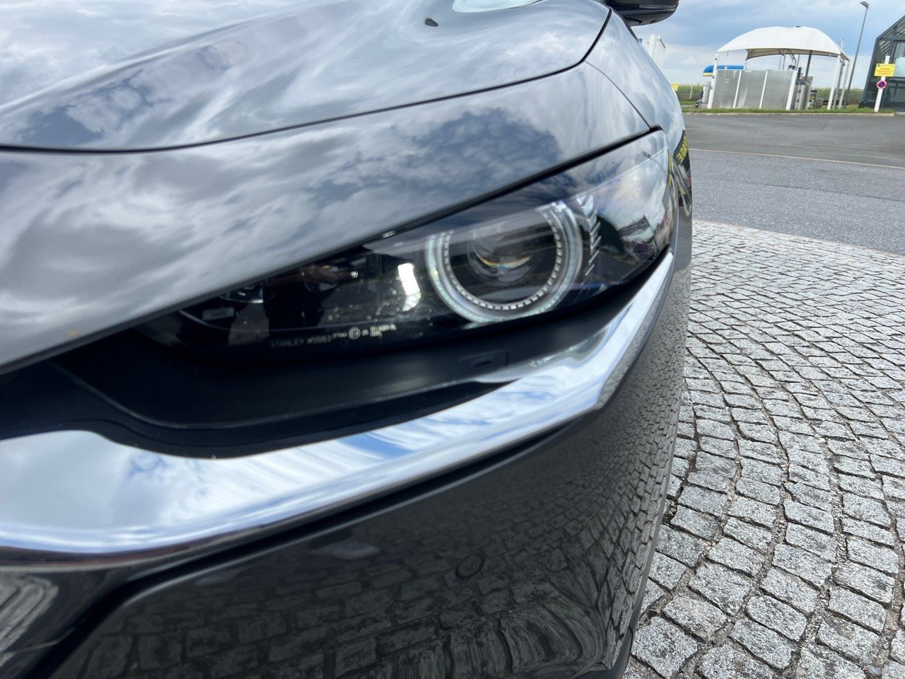 mazda - Visuel 29